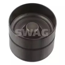 62 91 9113 SWAG Толкатель 62 91 9113 SWAG Толкатель